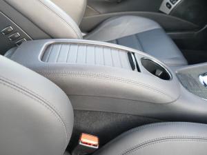 Mercedes-Benz CLK63 AMG Black Series 2008 года  (NA)